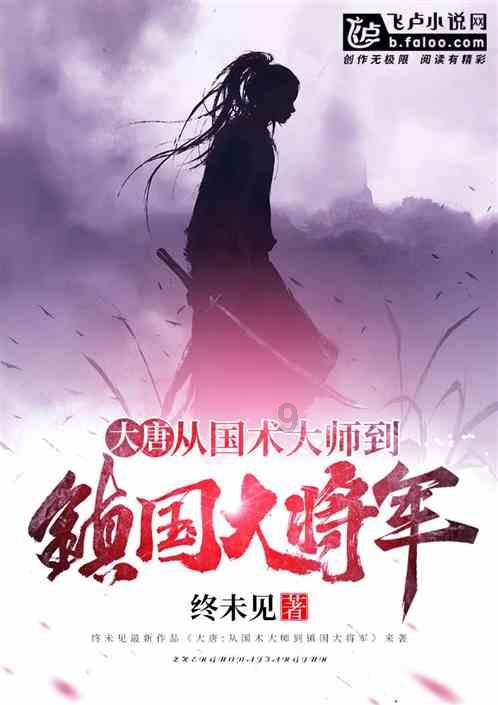冰城羽绒服租赁火出圈！ “小金豆”纷纷点赞：温暖贴心还划算！