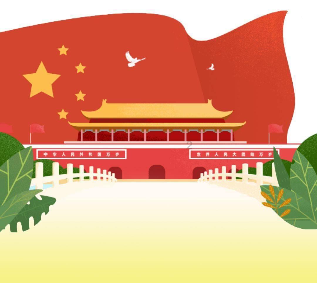 吃水果的蛇