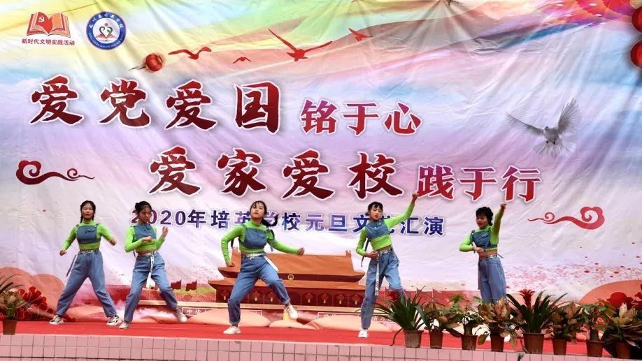 冬令进补,适当适量很关键
