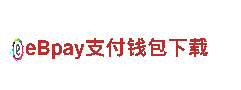 k1体育3915登录- 专业钢铁制造服务